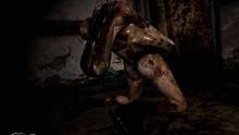 Imagen 18 de Silent Hill 2