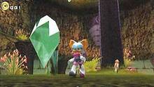 Imagen 60 de Sonic Adventure 2