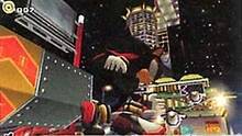 Imagen 59 de Sonic Adventure 2