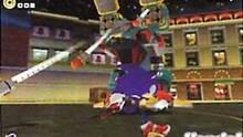 Imagen 58 de Sonic Adventure 2