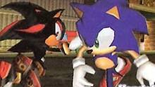 Imagen 56 de Sonic Adventure 2