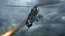 Imagen 7 de Thunderhawk 3: Operation Phoenix