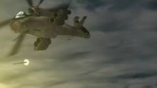 Imagen 6 de Thunderhawk 3: Operation Phoenix