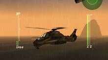 Imagen 4 de Thunderhawk 3: Operation Phoenix