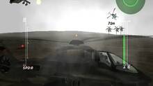 Imagen 3 de Thunderhawk 3: Operation Phoenix