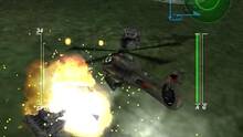 Imagen 2 de Thunderhawk 3: Operation Phoenix
