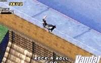 Imagen 35 de Tony Hawk's Pro Skater 2