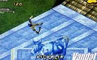 Imagen 34 de Tony Hawk's Pro Skater 2