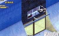 Imagen 30 de Tony Hawk's Pro Skater 2
