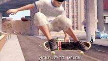 Imagen 37 de Tony Hawk's Pro Skater 3