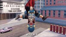 Imagen 34 de Tony Hawk's Pro Skater 3