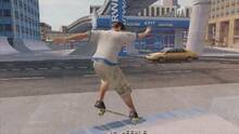 Imagen 31 de Tony Hawk's Pro Skater 3