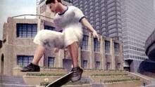 Imagen 28 de Tony Hawk's Pro Skater 3