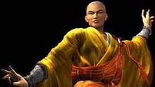 Imagen 34 de Virtua Fighter 4