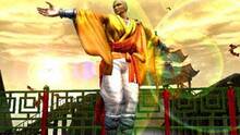 Imagen 31 de Virtua Fighter 4