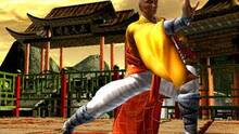Imagen 30 de Virtua Fighter 4