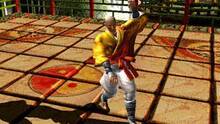 Imagen 29 de Virtua Fighter 4