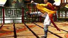 Imagen 28 de Virtua Fighter 4