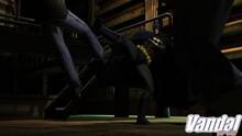 Imagen 4 de Batman: Dark Tomorrow