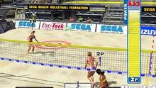 Imagen 4 de Beach Spikers