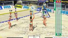 Imagen 3 de Beach Spikers