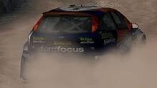 Imagen 38 de Colin McRae Rally 3
