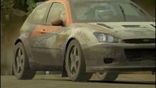 Imagen 36 de Colin McRae Rally 3