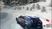 Imagen 34 de Colin McRae Rally 3