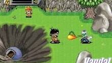 Imagen 12 de Dragon Ball Z: The Legacy of Goku