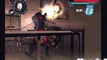 Imagen 7 de Gungrave