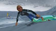 Imagen 6 de Kelly Slater's Pro Surfer