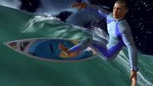 Imagen 4 de Kelly Slater's Pro Surfer