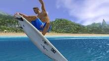 Imagen 2 de Kelly Slater's Pro Surfer