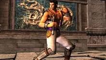 Imagen 240 de Soul Calibur 2
