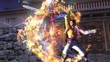 Imagen 234 de Soul Calibur 2
