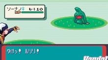 Imagen 10 de Pokémon Rubí & Zafiro