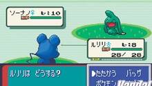 Imagen 9 de Pokémon Rubí & Zafiro