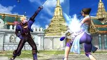 Imagen 243 de Soul Calibur 2