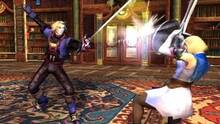 Imagen 237 de Soul Calibur 2