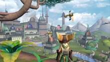 Imagen 13 de Ratchet & Clank
