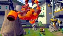 Imagen 12 de Ratchet & Clank