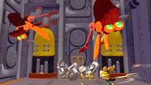 Imagen 11 de Ratchet & Clank