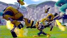 Imagen 10 de Ratchet & Clank