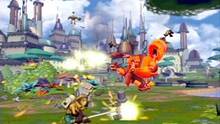 Imagen 9 de Ratchet & Clank