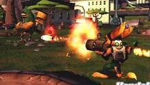 Imagen 7 de Ratchet & Clank