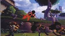 Imagen 5 de Ratchet & Clank