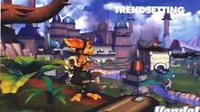 Imagen 4 de Ratchet & Clank