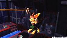 Imagen 3 de Ratchet & Clank