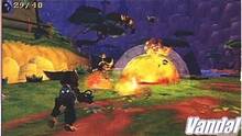 Imagen 2 de Ratchet & Clank