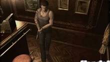 Imagen 155 de Resident Evil